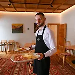 Kulla E Bajraktarit Boge