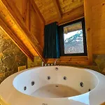 Kulla E Bajraktarit 4* Boge