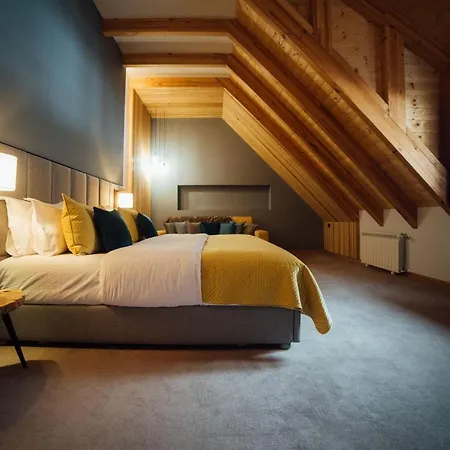 Kulla E Bajraktarit Boge