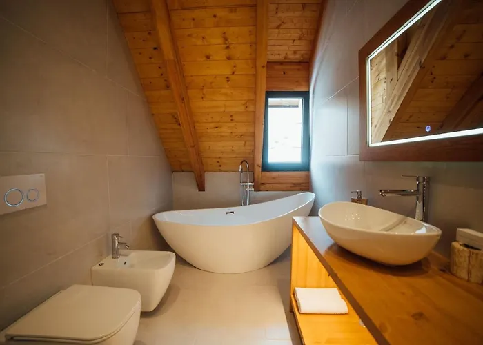 Kulla E Bajraktarit Boge