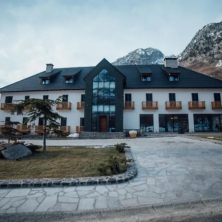 Kulla E Bajraktarit