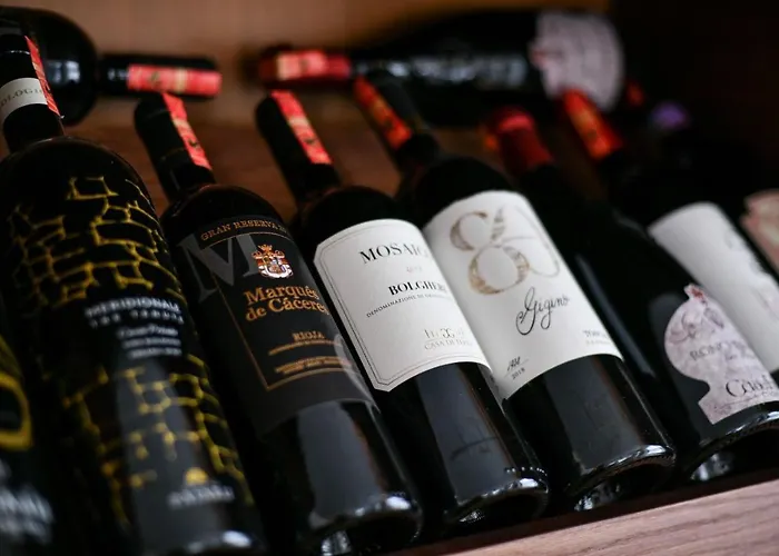 Kulla E Bajraktarit Boge