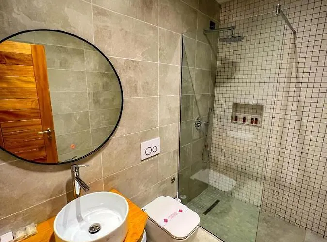 Kulla E Bajraktarit Boge